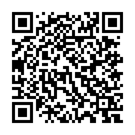 QR code for 7014OS