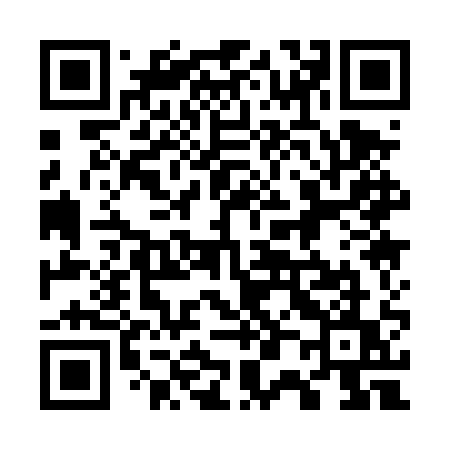 QR code for 7014QU