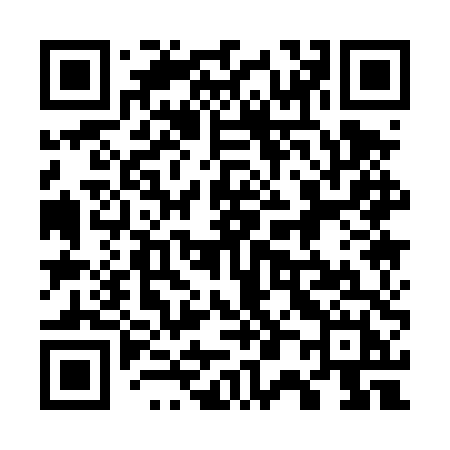 QR code for 7014TH