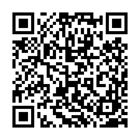 QR code for 7014VL