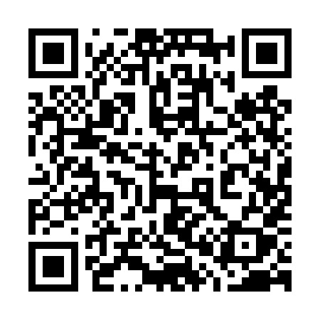 QR code for 7014XY
