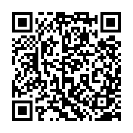 QR code for 7015DS