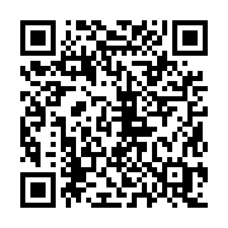 QR code for 7015HG