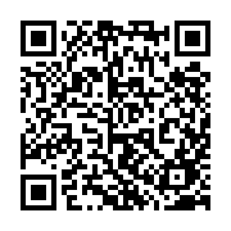 QR code for 7015ID