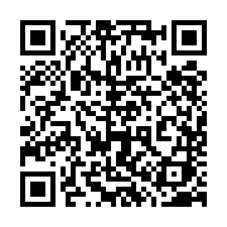 QR code for 7015NI