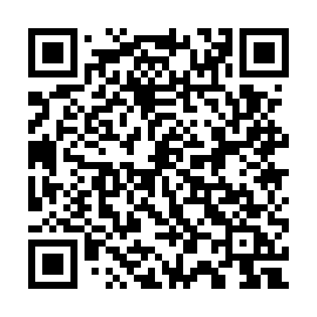 QR code for 7015UC