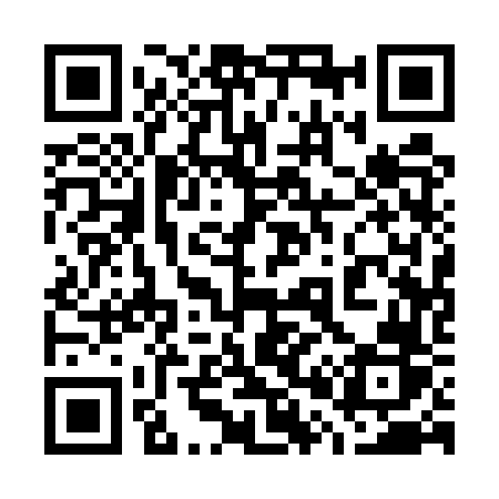 QR code for 7015VR