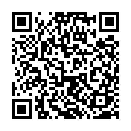 QR code for 7015WS