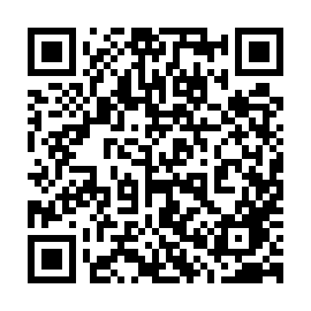 QR code for 7015XG