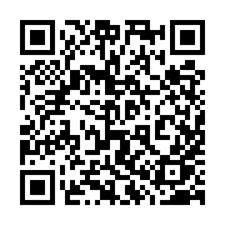 QR code for 7015XP