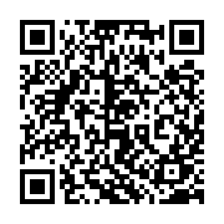 QR code for 7015YT