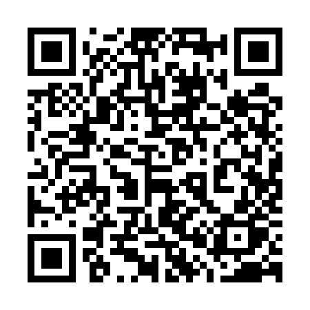 QR code for 7015ZP