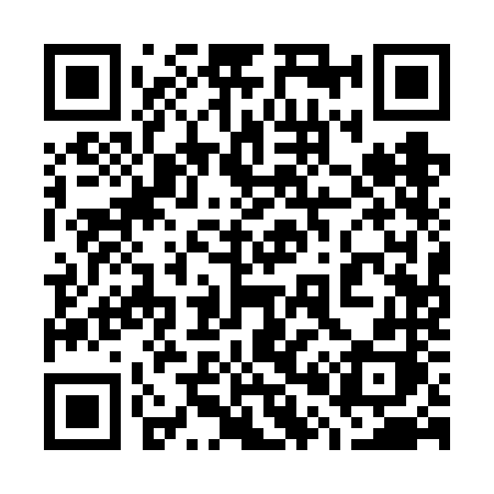 QR code for 7016NH