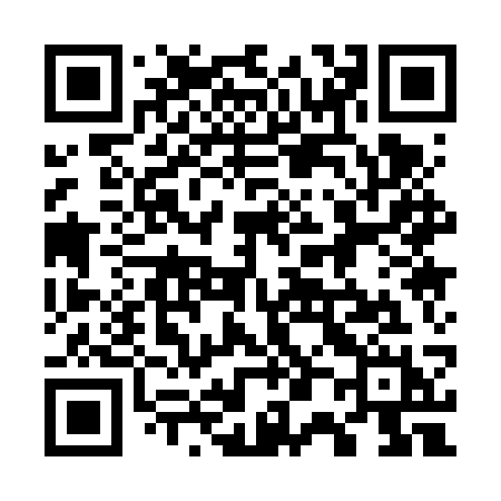 QR code for 7016SH