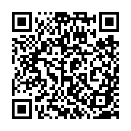 QR code for 7016TA