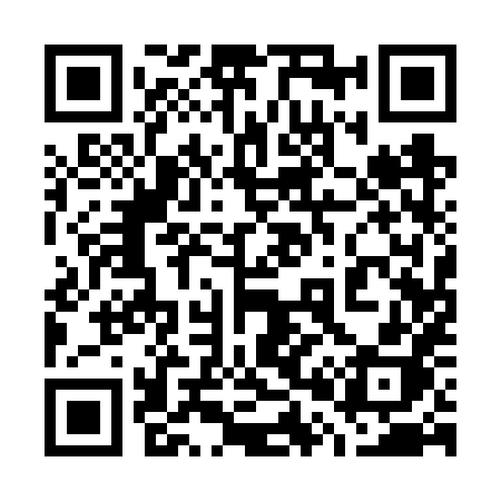 QR code for 7016XH
