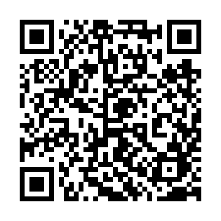 QR code for 7016YB