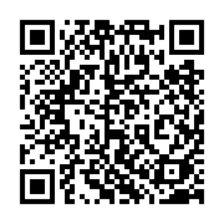 QR code for 7017AI