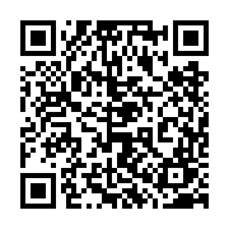 QR code for 7017FT
