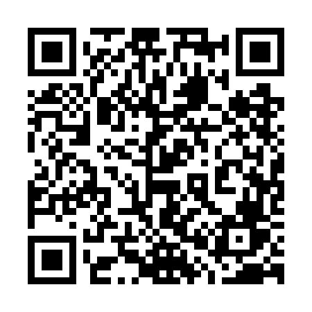 QR code for 7017FV