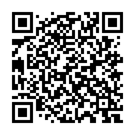 QR code for 7017HK