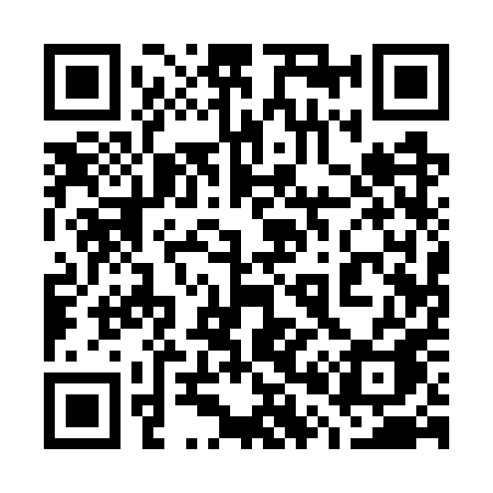 QR code for 7017PA