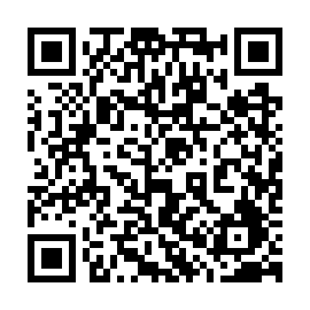 QR code for 7017RF
