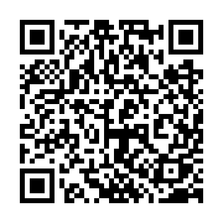 QR code for 7017UQ