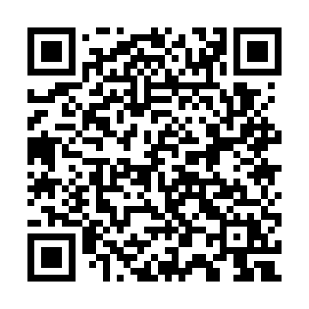 QR code for 7017UX