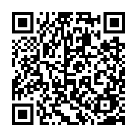 QR code for 7017WD