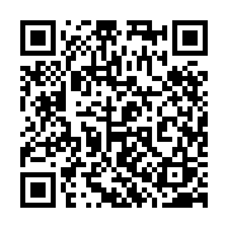 QR code for 7018CS