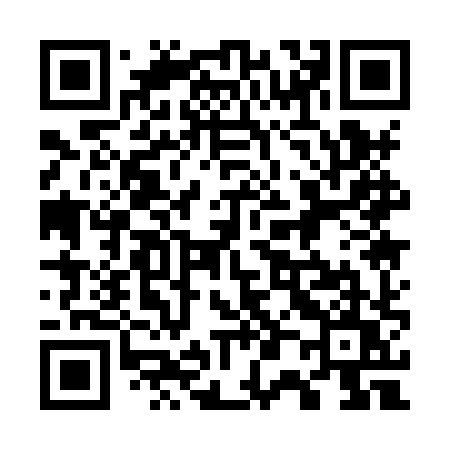 QR code for 7018XU