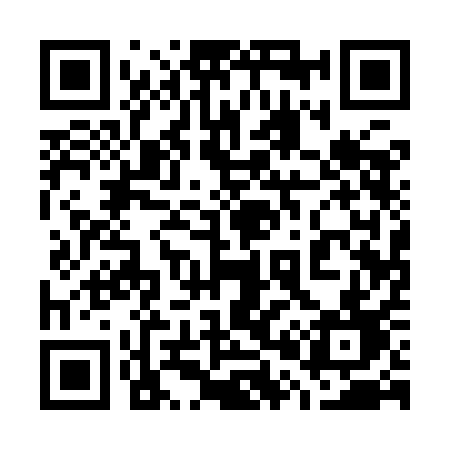 QR code for 7019AD