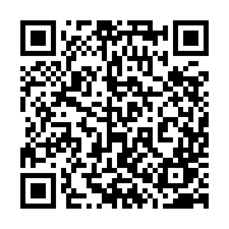 QR code for 7019DT