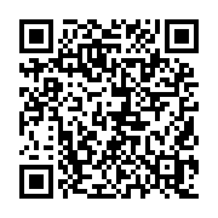 QR code for 7019EH