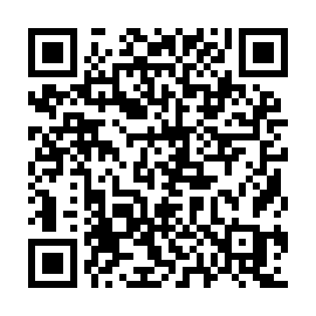 QR code for 7019FC