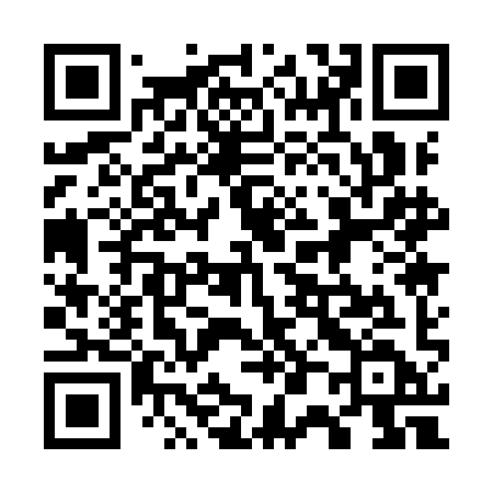 QR code for 7019ID