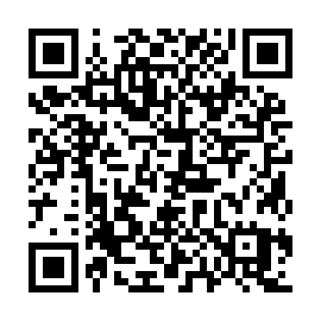 QR code for 7019JU