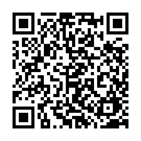 QR code for 7019KG