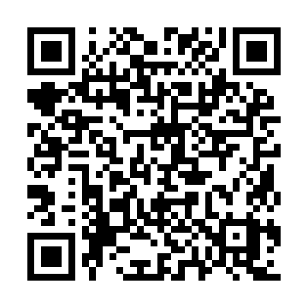 QR code for 7019KY