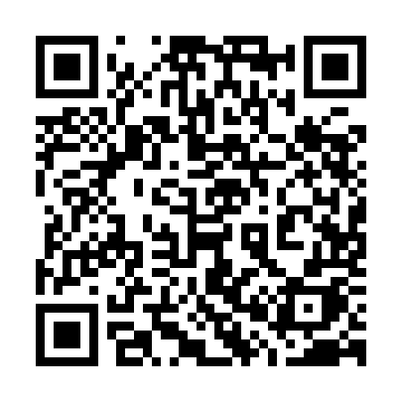 QR code for 7019OH