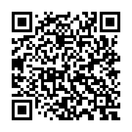 QR code for 7019PY