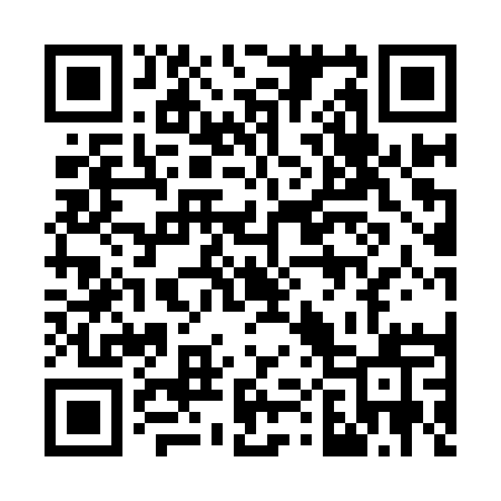 QR code for 7019QQ