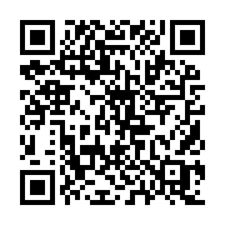QR code for 7019TB