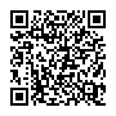 QR code for 7020FE