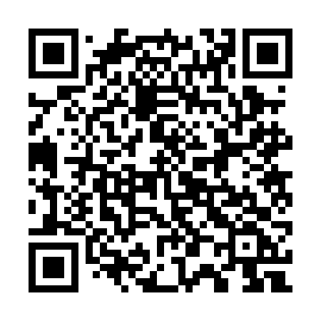 QR code for 7020FF