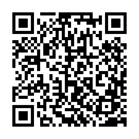 QR code for 7020FR