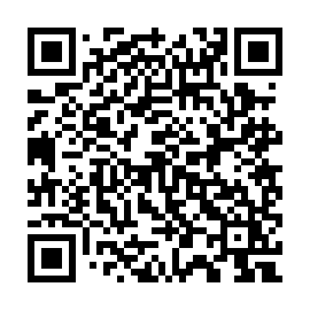 QR code for 7020HZ
