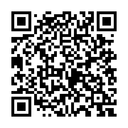 QR code for 7020KE