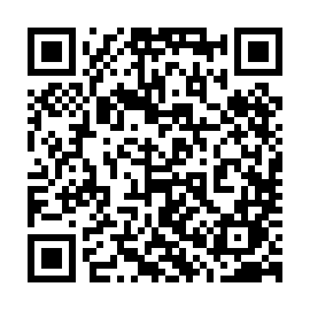 QR code for 7020ML